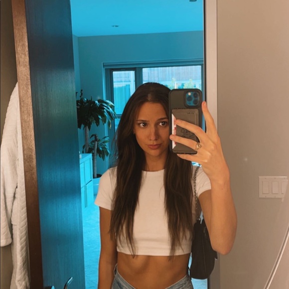 shealynoleary